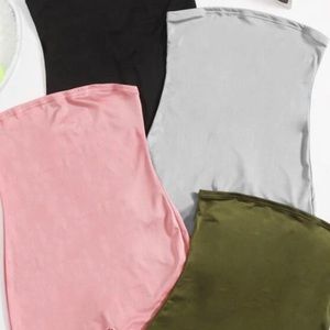 Romper wholesale 20 pieces xs-xl